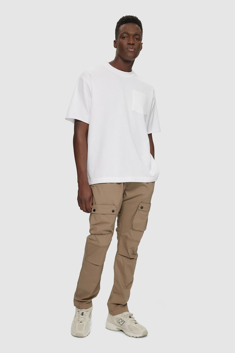 LWT Utility Baggy Pant